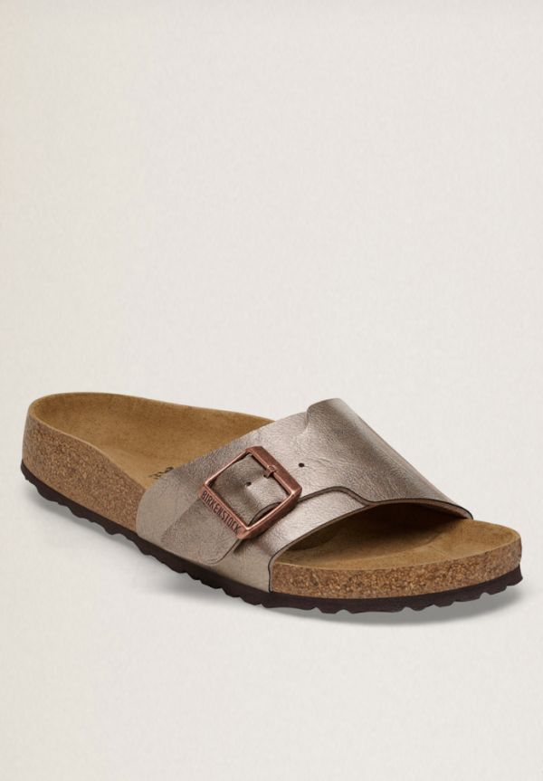 SANDÁLIA CATALINA 1026622