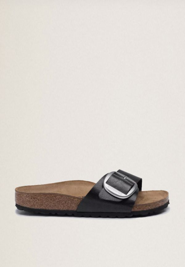 SANDÁLIA MADRID 1015315