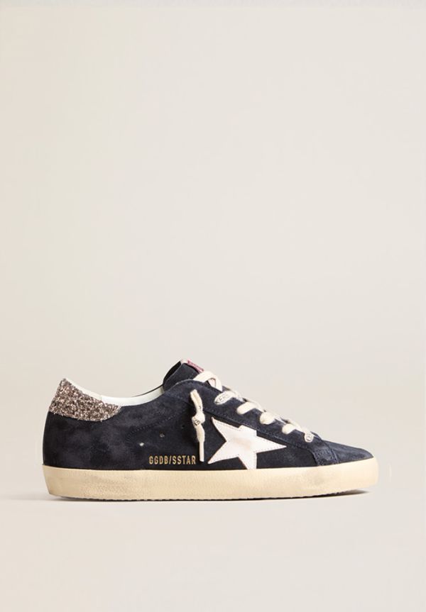 SNEAKER SUPER STAR F006163