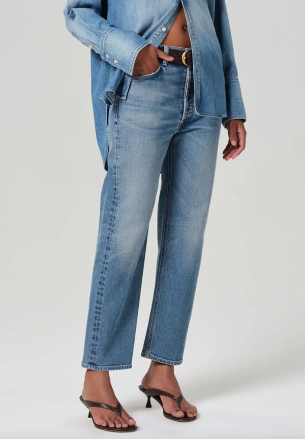 JEAN DELFINA IN ELSINOE 2205B-1078