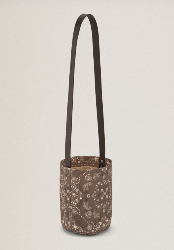 CUBITERA PEQUEÑA RAFAELLA