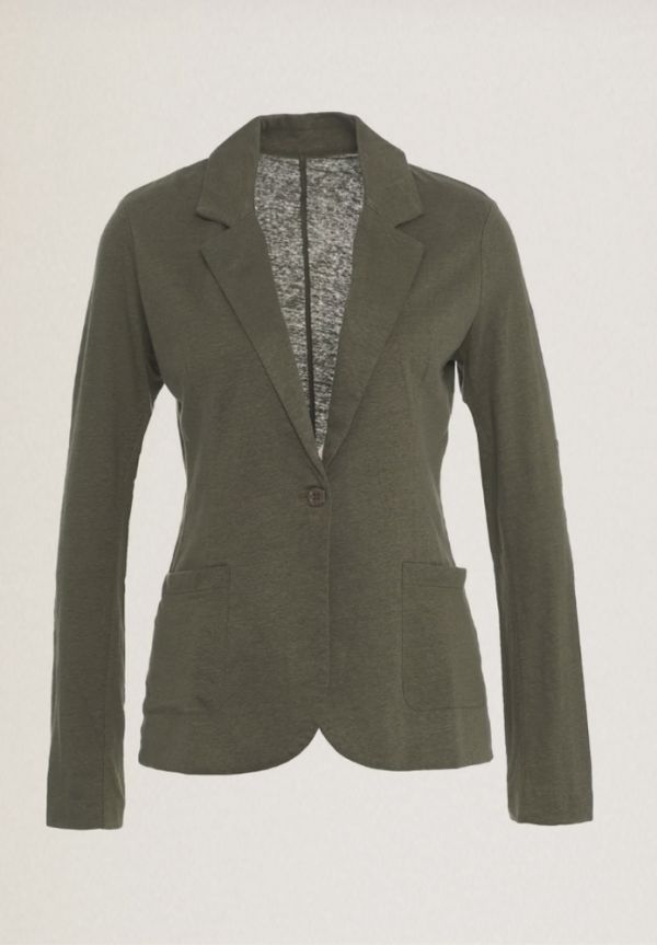 BLAZER M011-FVE046 LICHEN