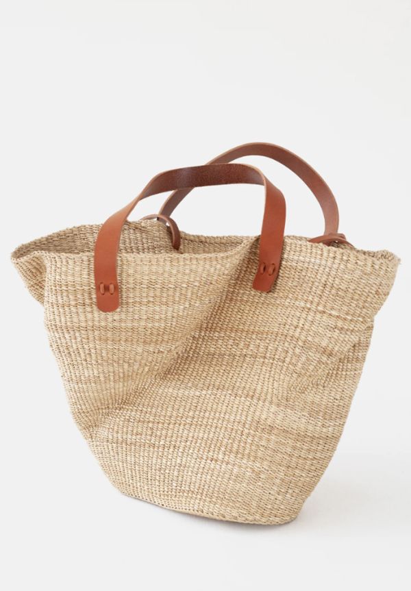 N. 41 FROISSE SHOPPING - BROWN