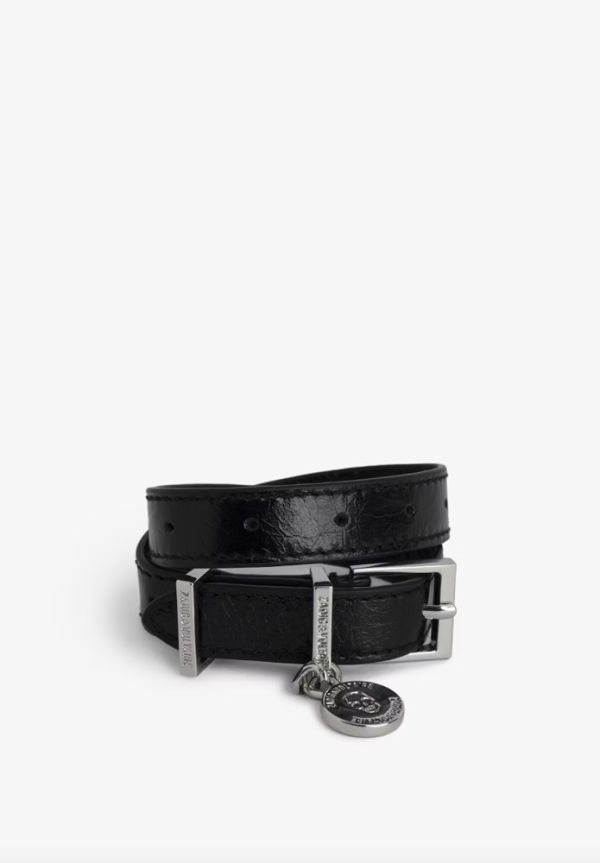 BRACELET SUNNY DOUBLE B OWJW01753