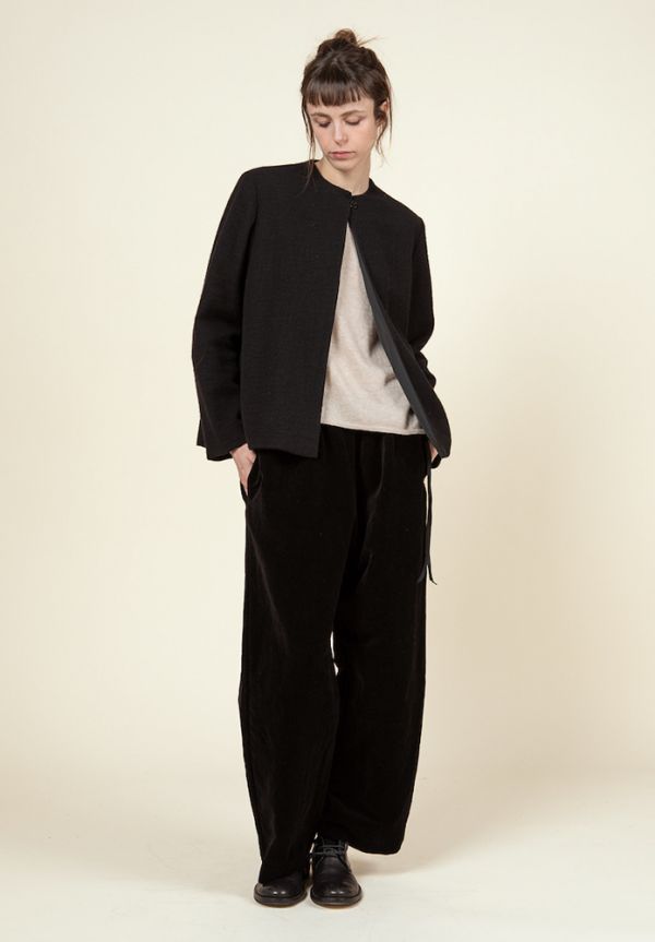 CHAQUETA REVERSIBLE 1998 - TS912