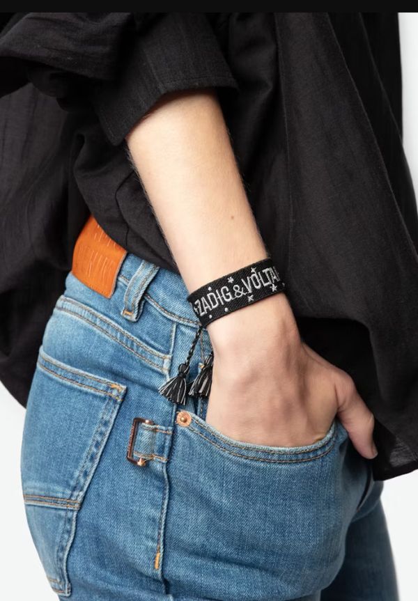 BRAZALETE WOVEN OWJW01721