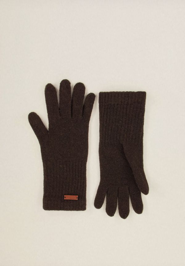 GUANTES NIELS
