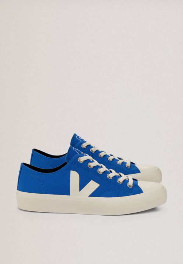 SNEAKER WATTA II LOW