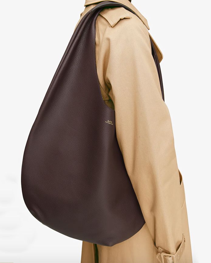 A.P.C.