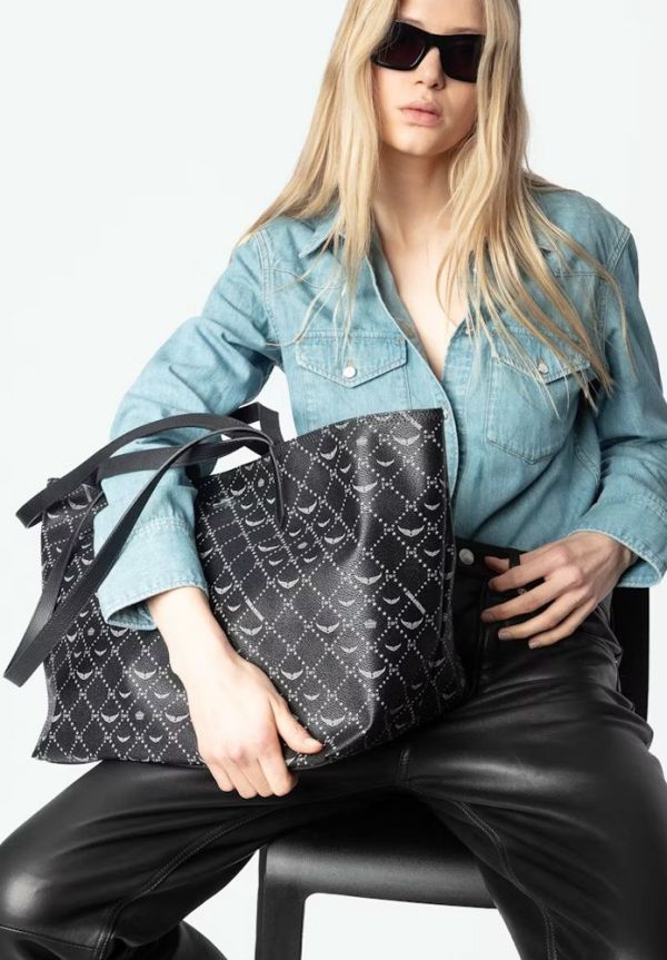 ZADIG & VOLTAIRE