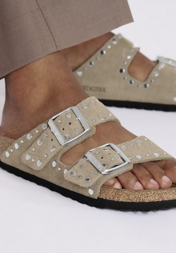 BIRKENSTOCK