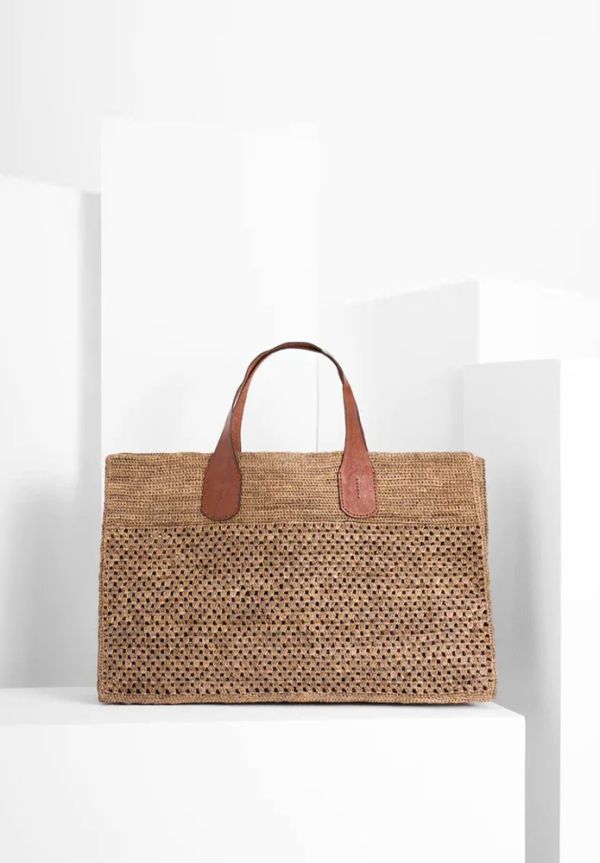SAC HAVANA