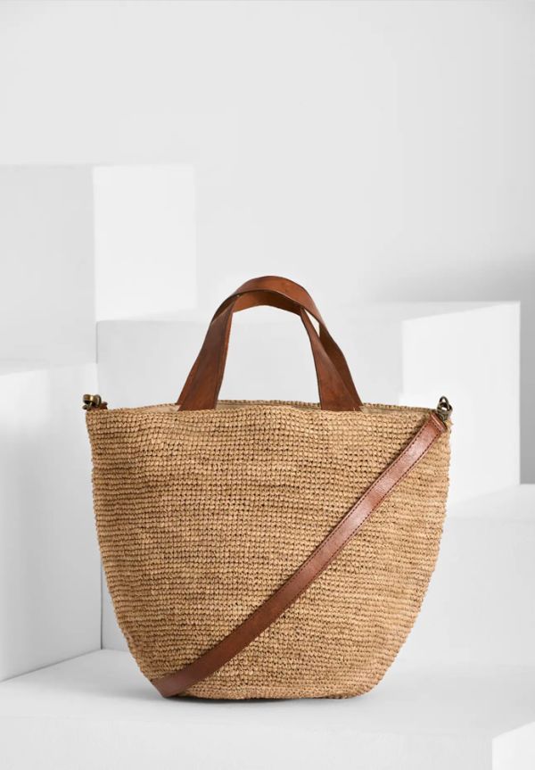 BOLSO MIROZY