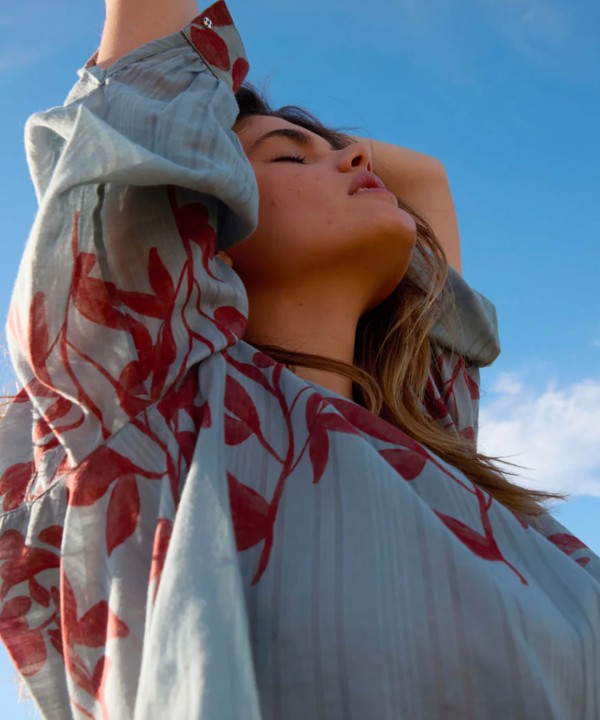 Banner 1