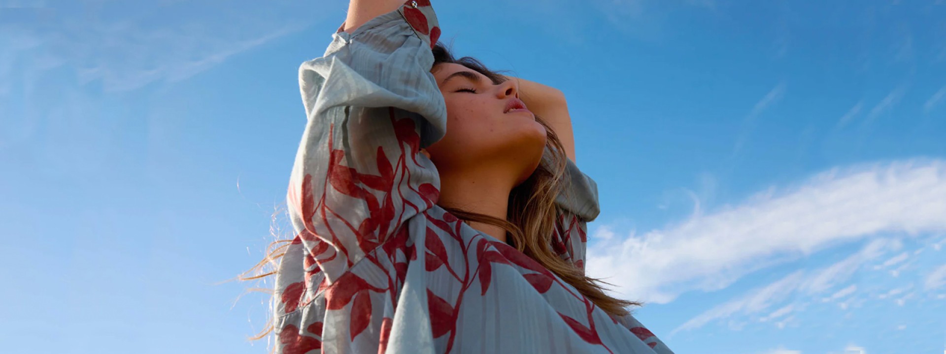 Banner 1