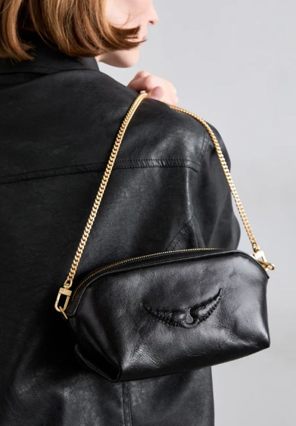 BOLSO LE CECILIA LOVELY LWBA02568