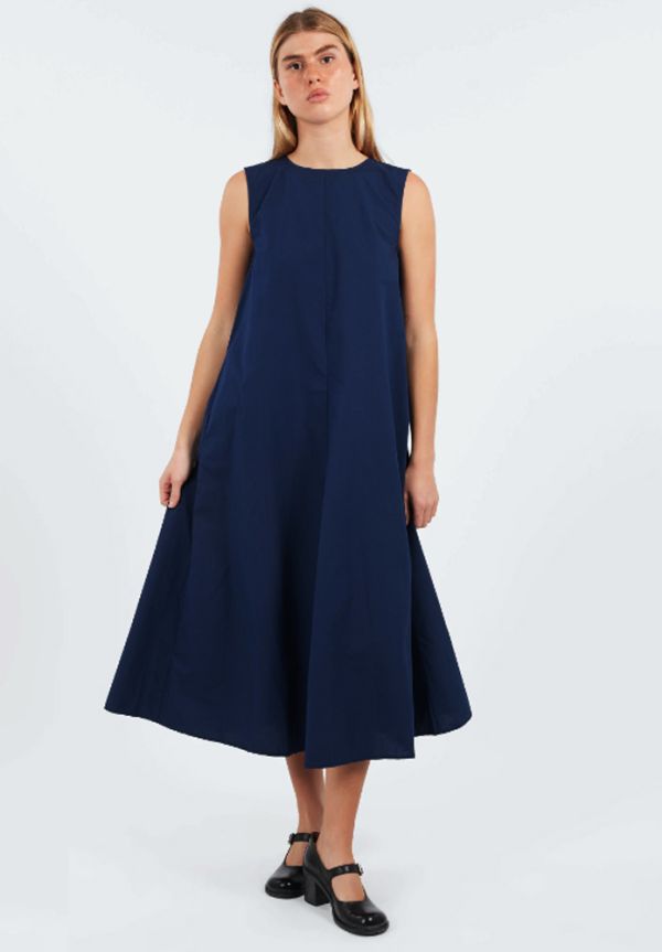 VESTIDO 11593