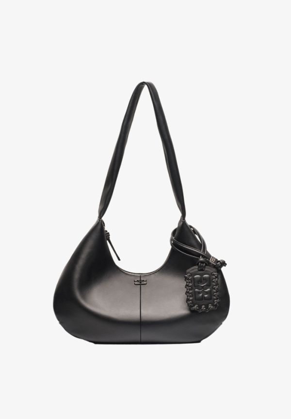 BOLSO BOU HOBO MEDIUM
