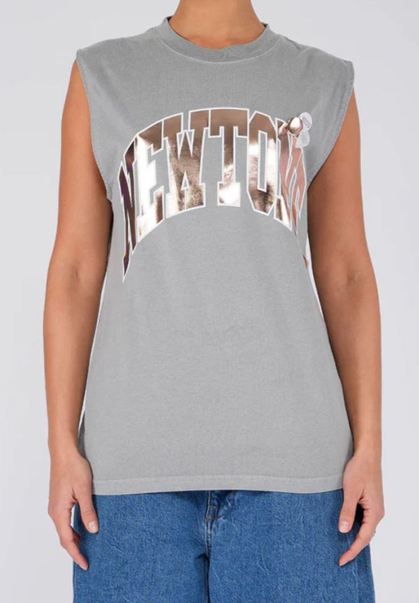 TOP BIKER TONE