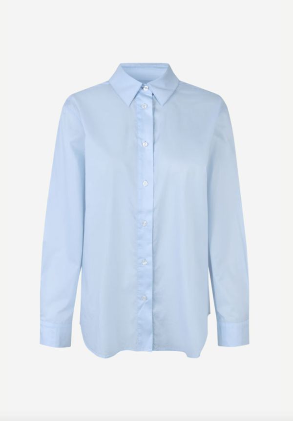 CAMISA SANOS