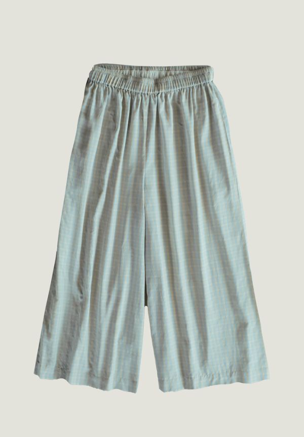 PANTALÓN SINGER