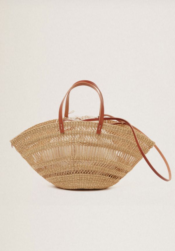 BOLSO COLETTE