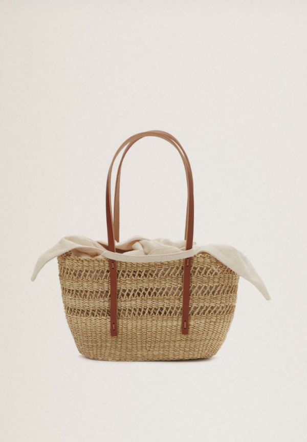 BOLSO BICRO MICRO