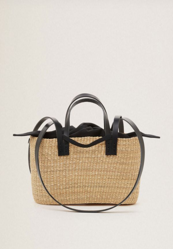 BOLSO MINI JACK