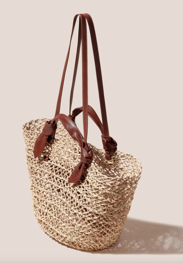 BOLSO FONOL BASKET
