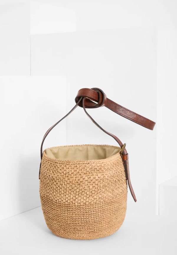 BOLSO MAIKA