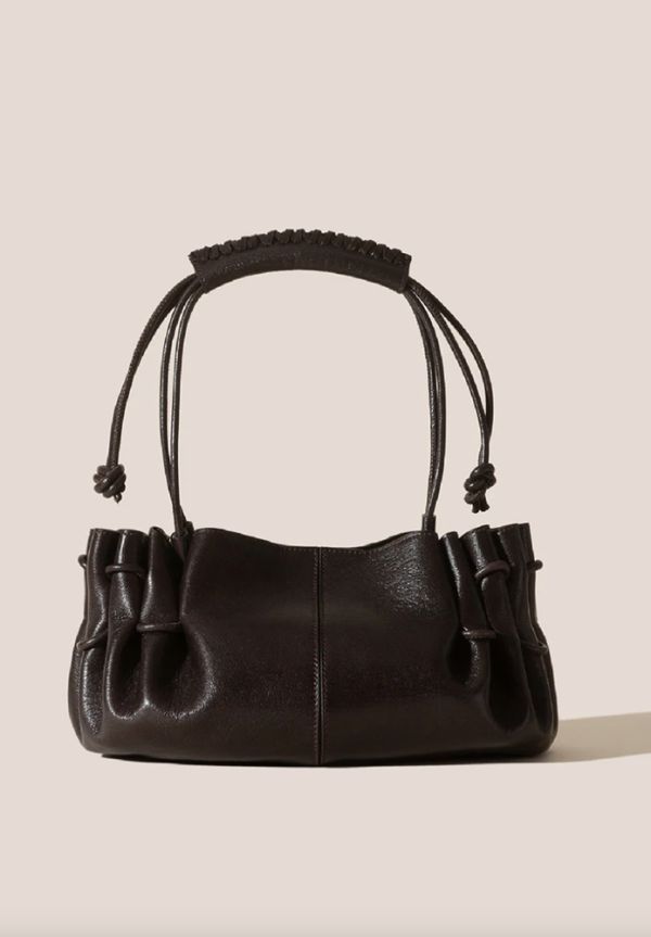 BOLSO ARTA WBA24.001.1 BLACK
