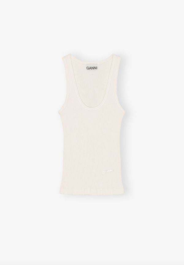 TOP HEAVY T4266