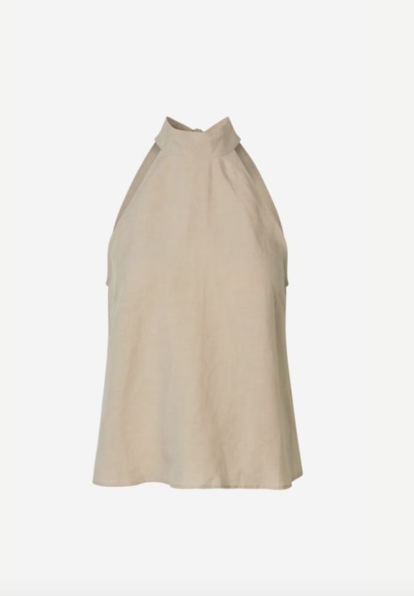 TOP SARHEO 15262