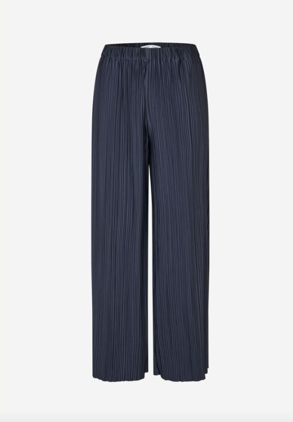 PANTALÓN UMA