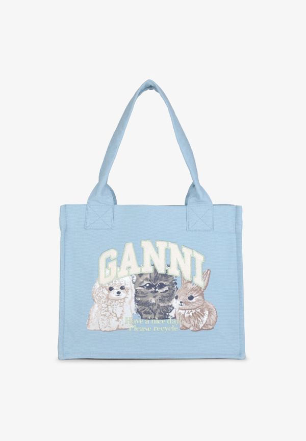 BOLSO SHOPPER A7170