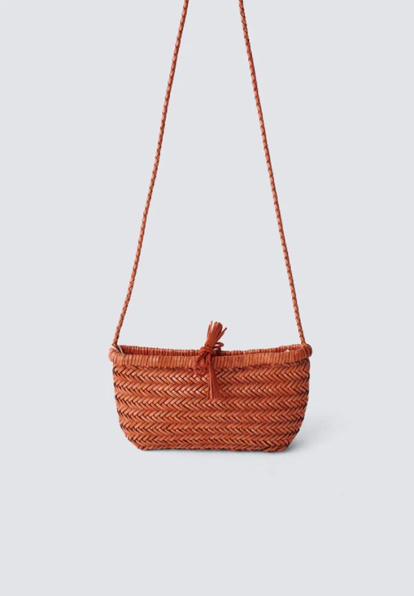 BOLSO MINSU TAN