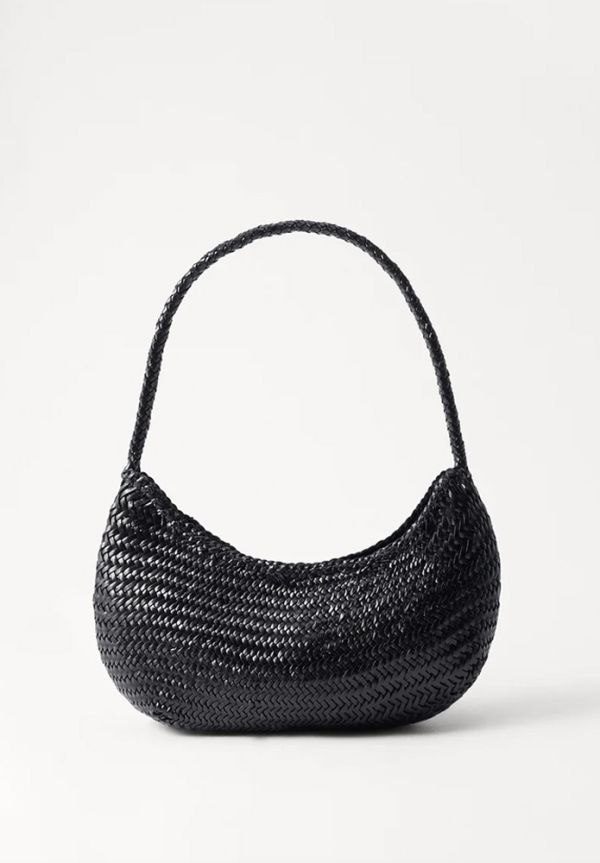 BOLSO NOVA LUNA BLACK