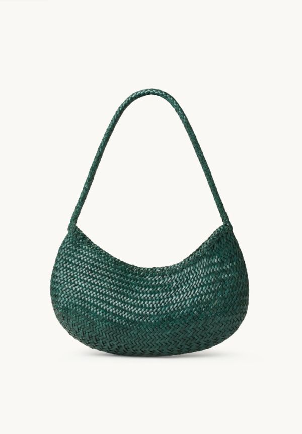 BOLSO NOVA LUNA FOREST