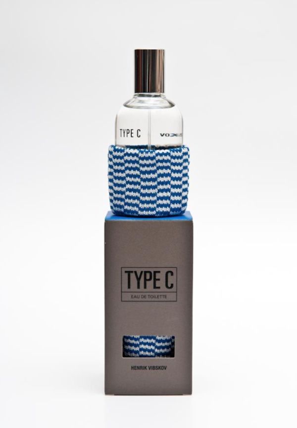 TYPE C
