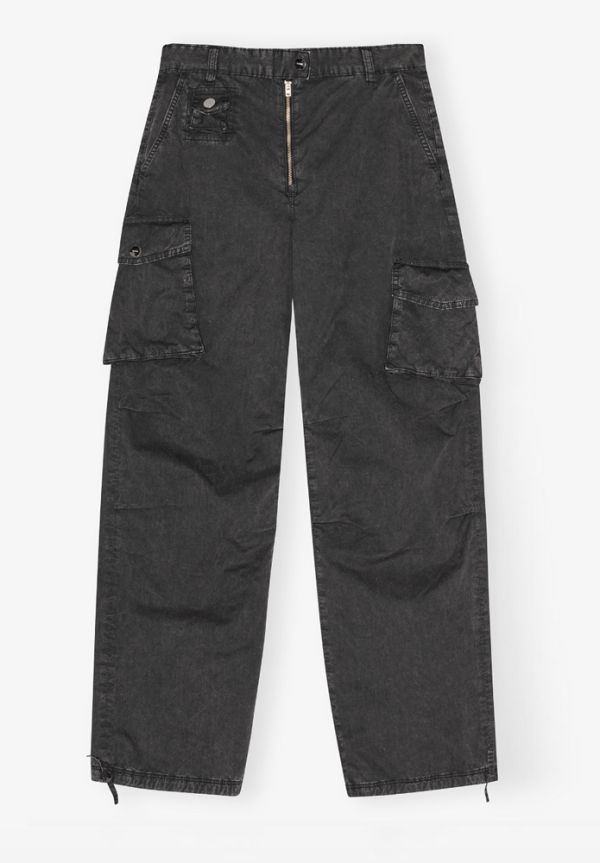 PANTALÓN WASHED PHANTOM W0446