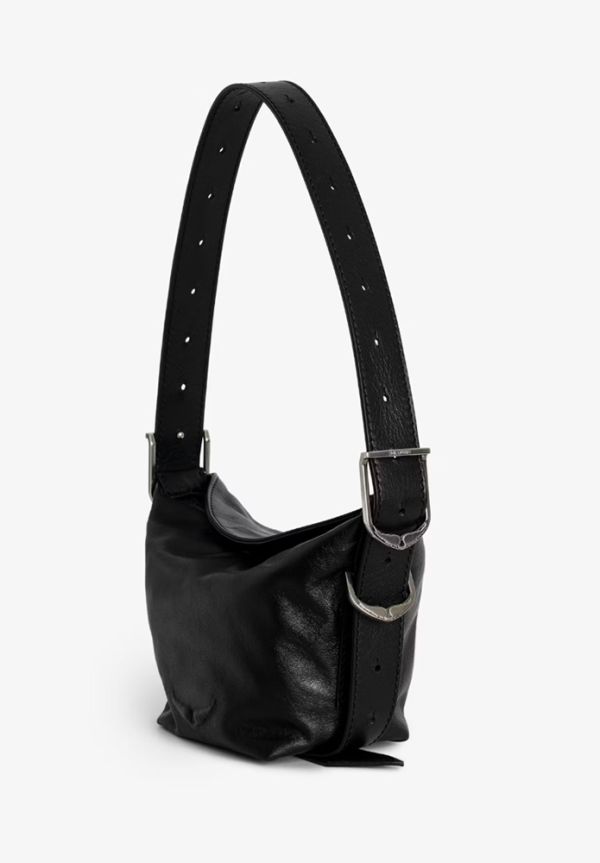 BOLSO BABY JANE LWBA03854
