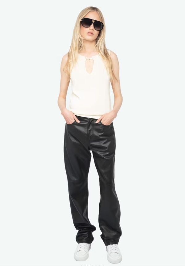 TOP SAYANI VICO KWTO01121