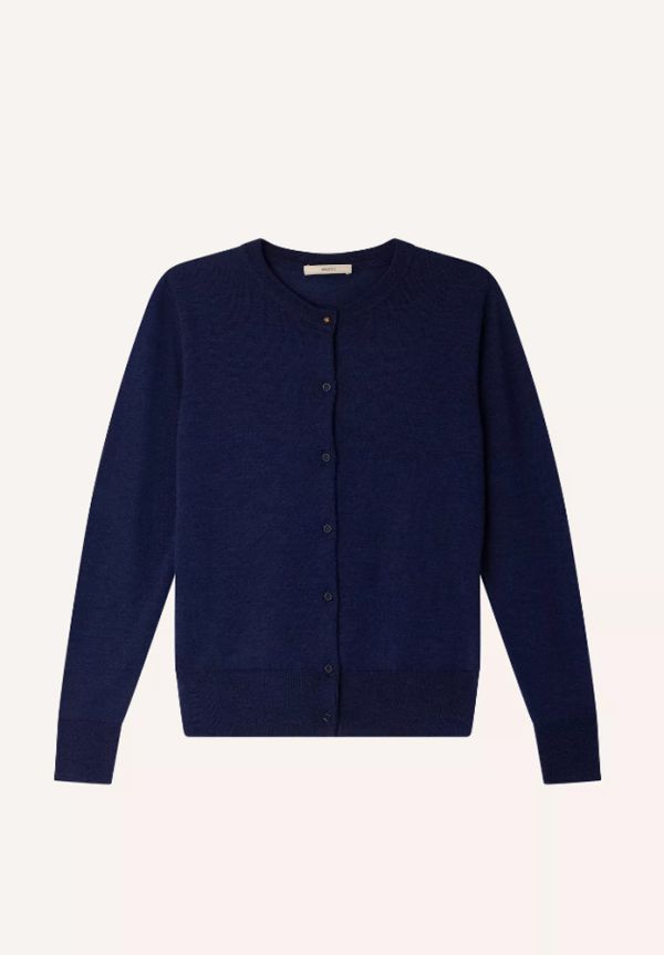 JERSEY DIGA INDIGO