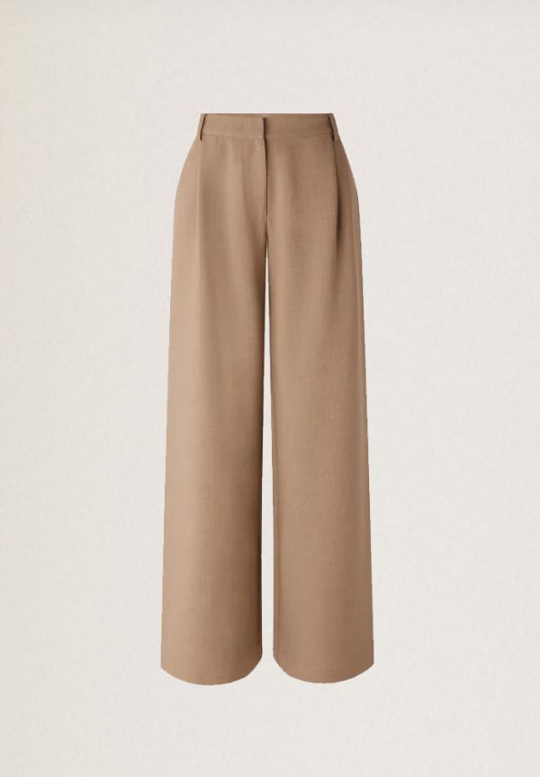 PANTALÓN PROVENCO