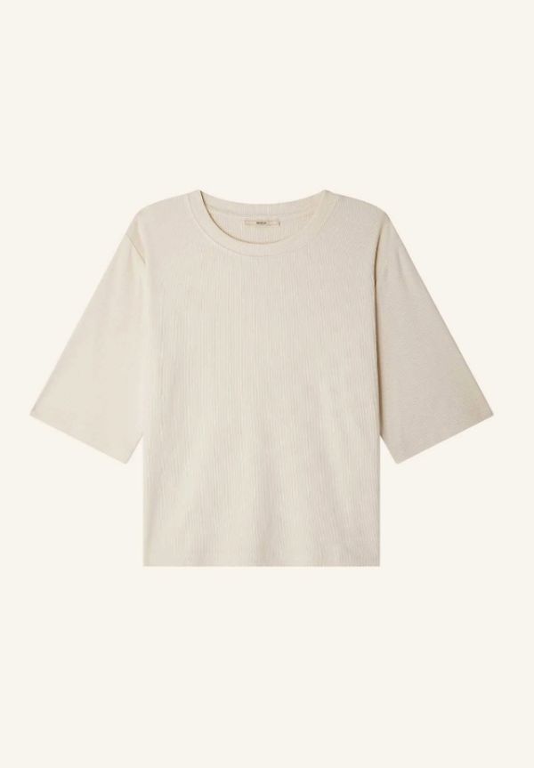 CAMISETA SERGE CO FLEUR