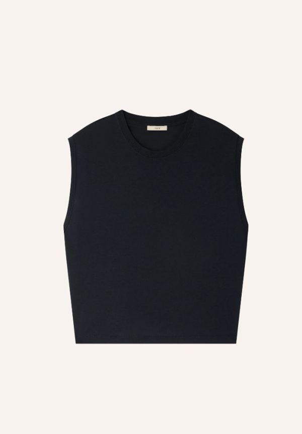 CAMISETA DEE MOONLESS
