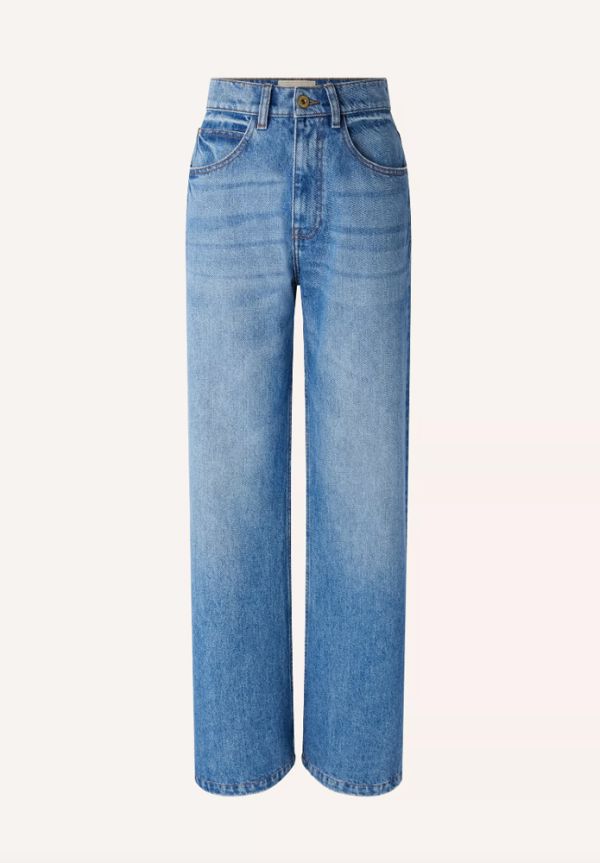 JEAN SAILNIM