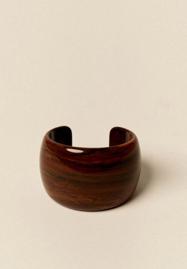 PULSERA AMBRITO