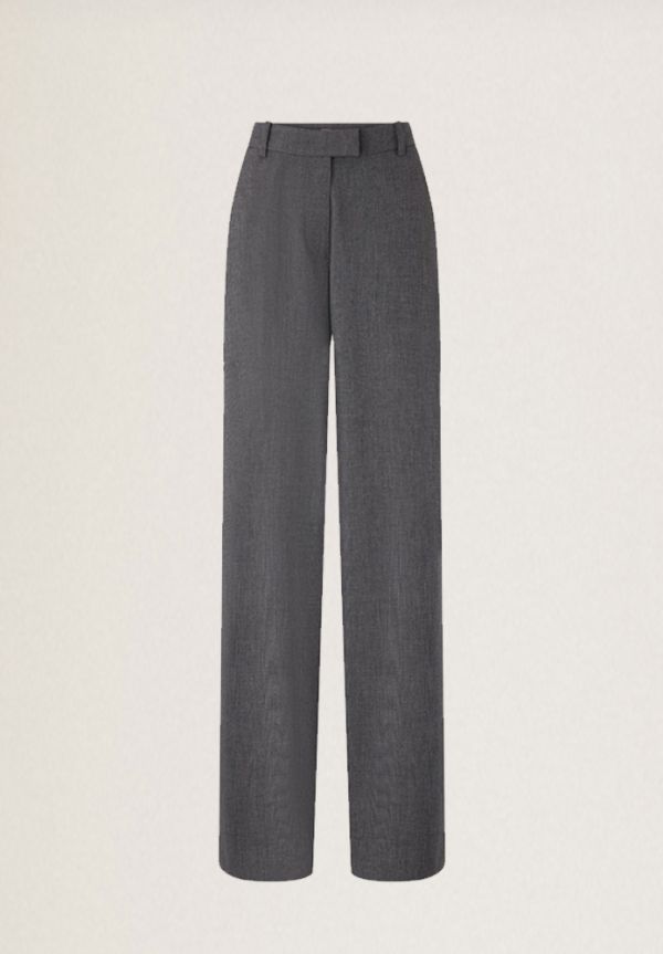 PANTALÓN DAFICINO