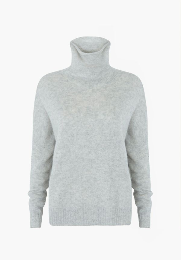 JERSEY TILA BOULAEAU